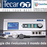 Tecarterapia