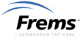 logo-frems