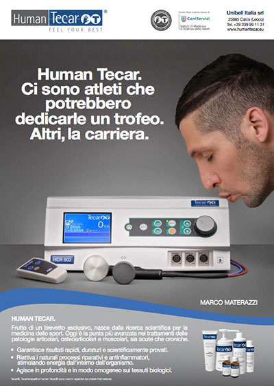 tecarterapia-materazzi