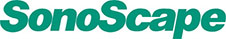 logo-sonoscape